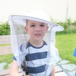 phoca_thumb_m_velky  37 Fotogalerie